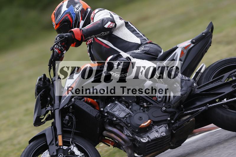 Archiv-2025/04 13.04.2025 Get Faster Caremotion ADR/Gruppe gruen/unklar